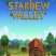 Stardew Valley