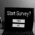 Start Survey