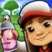 Subway Surfers