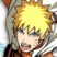 Bleach vs Naruto Games